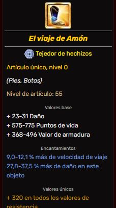 Descripcion
